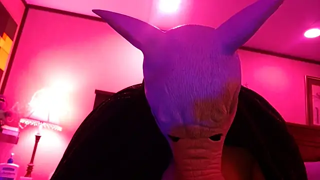 Snapshot of sphspunsub chatting on November 1, 2025, 5:36 am sphspunsub online show from November 1, 2025, 5:36 am