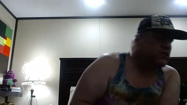 Snapshot of sphspunsub chatting on November 27, 2025, 5:30 am sphspunsub online show from November 27, 2025, 5:30 am