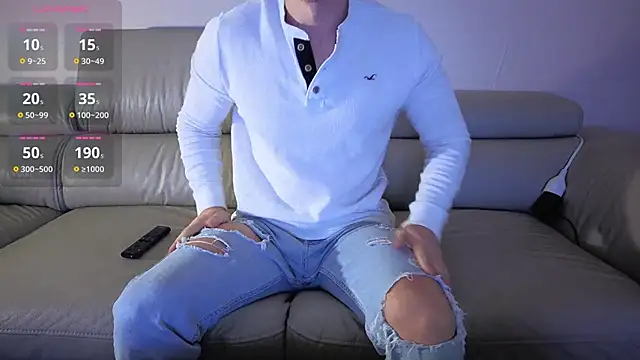 boiteasex online show from March 25, 2026, 5:40 am