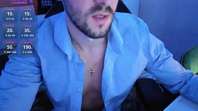 Snapshot of boiteasex chatting on November 14, 2025, 1:42 am boiteasex online show from November 14, 2025, 1:42 am