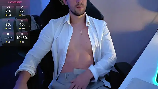 Snapshot of boiteasex chatting on October 20, 2025, 6:04 am boiteasex online show from October 20, 2025, 6:04 am