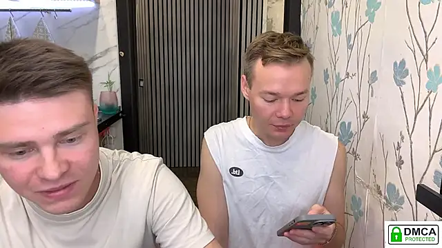 holy eggs 02 online show from September 19, 2025, 6:01 pm