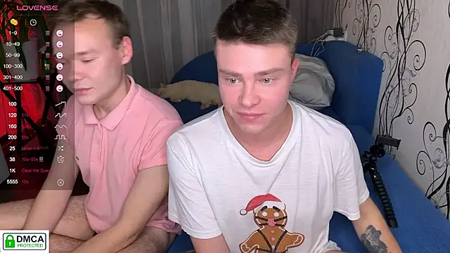 holy eggs 02 online show from October 3, 2025, 6:20 pm