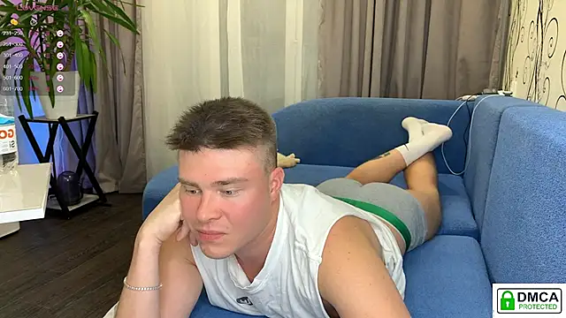 holy eggs 02 online show from September 15, 2025, 6:30 pm