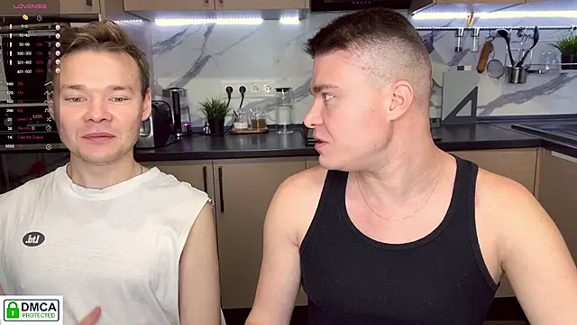 holy eggs 02 online show from October 15, 2025, 5:54 pm