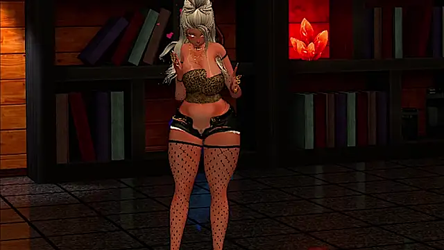 Snapshot of puppygirl5 chatting on June 16, 2026, 11:27 pm puppygirl5 online show from June 16, 2026, 11:27 pm