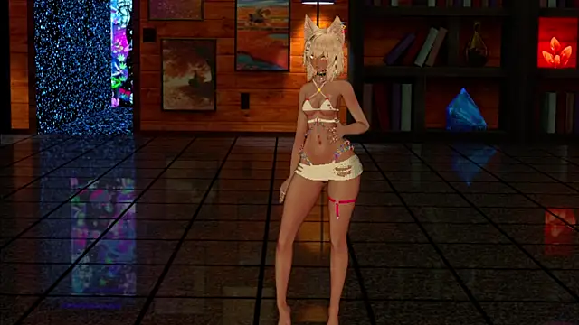 Snapshot of puppygirl5 chatting on May 6, 2026, 2:26 am puppygirl5 online show from May 6, 2026, 2:26 am
