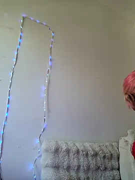 Snapshot of iamlalamilano chatting on February 24, 2026, 3:57 pm iamlalamilano online show from February 24, 2026, 3:57 pm