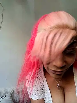 Snapshot of iamlalamilano chatting on March 1, 2026, 10:59 am iamlalamilano online show from March 1, 2026, 10:59 am