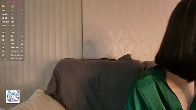 Snapshot of Fire_katie chatting on June 30, 2026, 3:12 pm Fire katie online show from June 30, 2026, 3:12 pm