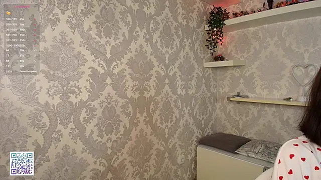 Snapshot of Fire_katie chatting on November 11, 2025, 10:15 pm Fire katie online show from November 11, 2025, 10:15 pm