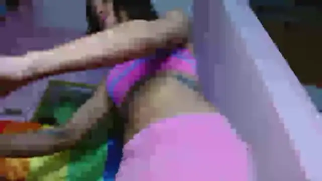 skinny1hugecock27 online show from May 6, 2026, 2:43 pm