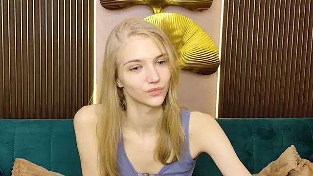 Snapshot of 4example_Chloe chatting on February 26, 2026, 10:37 am 4example Chloe online show from February 26, 2026, 10:37 am