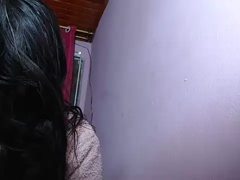 Snapshot of nina_kisslove chatting on November 24, 2025, 6:41 pm nina kisslove online show from November 24, 2025, 6:41 pm