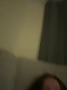 Snapshot of busty_p chatting on November 27, 2025, 10:54 pm busty p online show from November 27, 2025, 10:54 pm