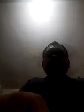 Hot-boy077 online show from November 5, 2025, 1:20 am