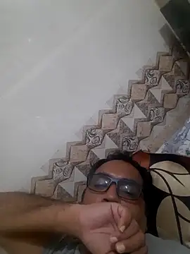 Hot-boy077 online show from October 30, 2025, 7:06 am