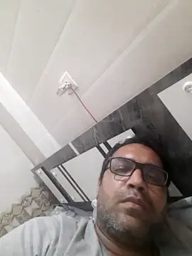 Hot-boy077 online show from October 25, 2025, 7:36 pm