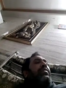 Hot-boy077 online show from December 17, 2025, 6:35 pm