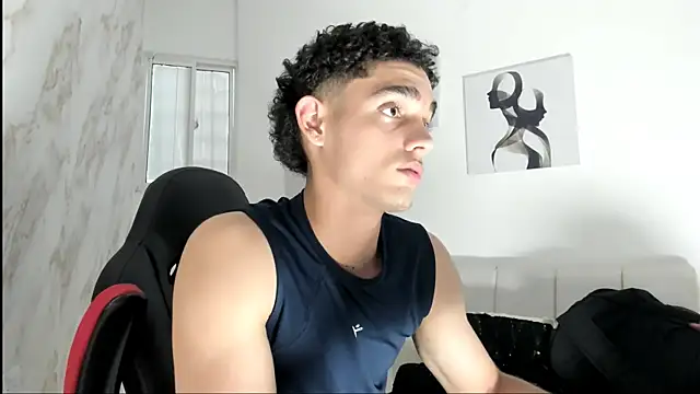 Snapshot of nathan_shimmer chatting on November 9, 2025, 2:43 pm nathan shimmer online show from November 9, 2025, 2:43 pm