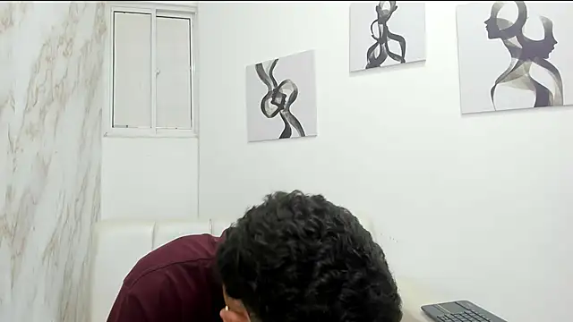 Snapshot of nathan_shimmer chatting on September 17, 2025, 8:44 pm nathan shimmer online show from September 17, 2025, 8:44 pm