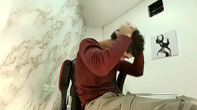 Snapshot of nathan_shimmer chatting on November 13, 2025, 12:53 pm nathan shimmer online show from November 13, 2025, 12:53 pm