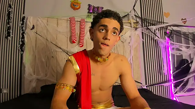 Snapshot of nathan_shimmer chatting on October 24, 2025, 5:28 am nathan shimmer online show from October 24, 2025, 5:28 am