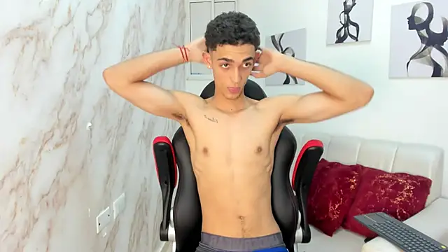 Snapshot of nathan_shimmer chatting on September 13, 2025, 8:31 pm nathan shimmer online show from September 13, 2025, 8:31 pm