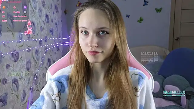 Snapshot of Armurra15 chatting on December 1, 2025, 3:40 am Armurra15 online show from December 1, 2025, 3:40 am