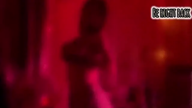 Snapshot of Armurra15 chatting on December 4, 2025, 4:33 am Armurra15 online show from December 4, 2025, 4:33 am