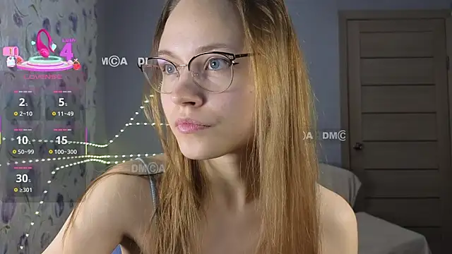 Snapshot of Armurra15 chatting on October 29, 2025, 4:00 am Armurra15 online show from October 29, 2025, 4:00 am