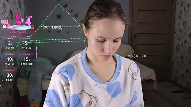 Snapshot of Armurra15 chatting on November 8, 2025, 12:31 pm Armurra15 online show from November 8, 2025, 12:31 pm