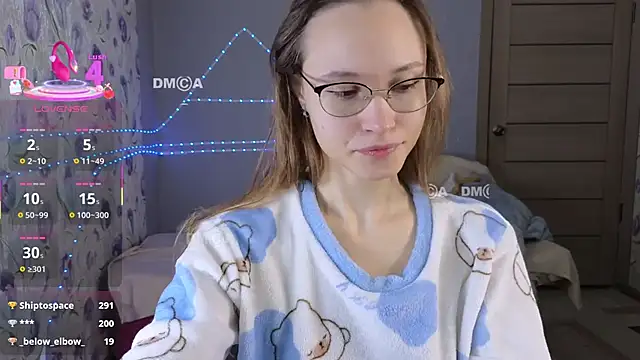 Snapshot of Armurra15 chatting on November 4, 2025, 5:55 am Armurra15 online show from November 4, 2025, 5:55 am