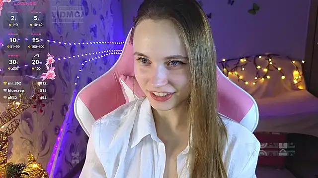 Armurra15 online show from March 8, 2026, 5:49 pm