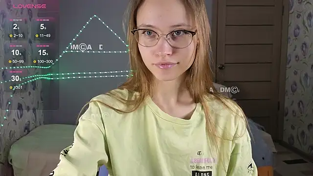 Snapshot of Armurra15 chatting on October 22, 2025, 3:17 am Armurra15 online show from October 22, 2025, 3:17 am