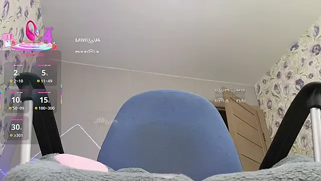 Snapshot of Armurra15 chatting on October 25, 2025, 7:51 am Armurra15 online show from October 25, 2025, 7:51 am