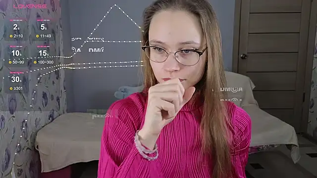 Snapshot of Armurra15 chatting on October 23, 2025, 3:27 am Armurra15 online show from October 23, 2025, 3:27 am