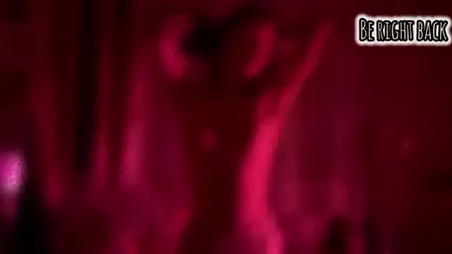 Snapshot of Armurra15 chatting on December 3, 2025, 9:09 am Armurra15 online show from December 3, 2025, 9:09 am