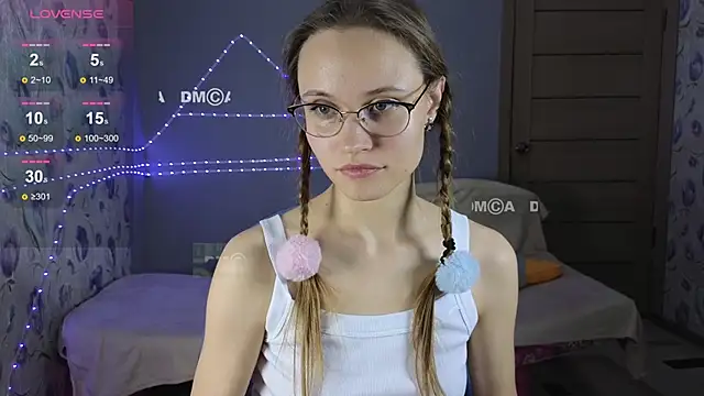 Snapshot of Armurra15 chatting on October 23, 2025, 3:32 pm Armurra15 online show from October 23, 2025, 3:32 pm