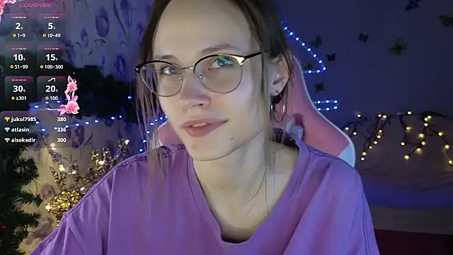 Armurra15 online show from February 1, 2026, 9:24 pm