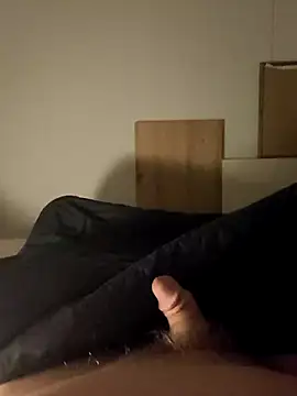 Tupfen online show from November 30, 2025, 9:26 pm