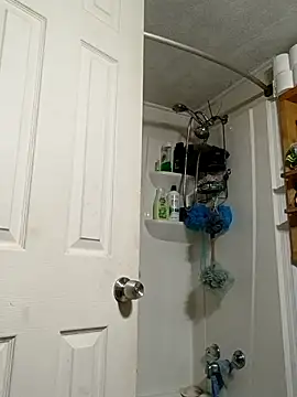 Snapshot of Billysch@xh chatting on October 5, 2025, 10:55 pm Billyschxh online show from October 5, 2025, 10:55 pm