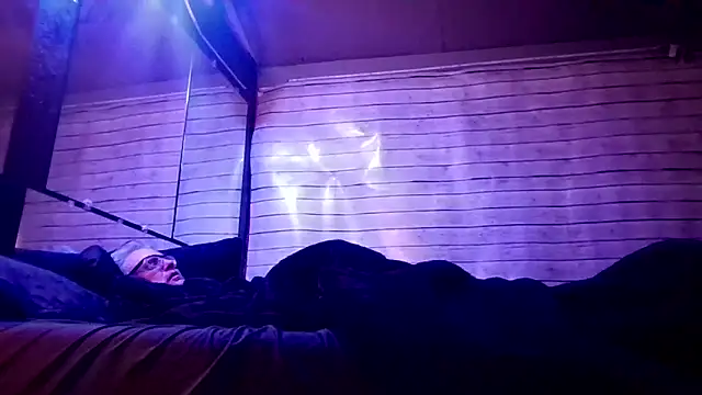 Snapshot of Billysch@xh chatting on March 21, 2026, 1:07 am Billyschxh online show from March 21, 2026, 1:07 am