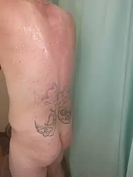 Snapshot of Billysch@xh chatting on September 13, 2025, 12:54 am Billyschxh online show from September 13, 2025, 12:54 am