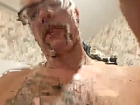 Billyschxh online show from December 16, 2025, 12:37 am