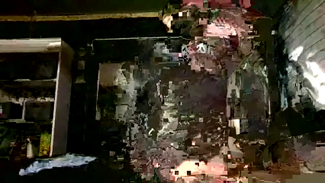 Billyschxh online show from March 1, 2026, 1:38 am