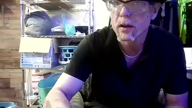 Snapshot of Billysch@xh chatting on March 29, 2026, 10:06 am Billyschxh online show from March 29, 2026, 10:06 am