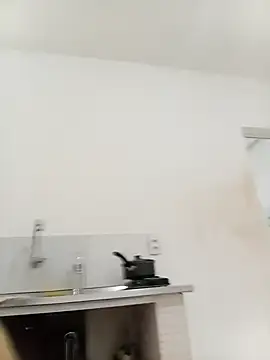 Snapshot of flavinhasensual chatting on December 19, 2025, 7:27 pm flavinhasensual online show from December 19, 2025, 7:27 pm