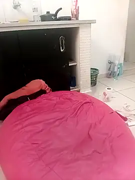 Snapshot of flavinhasensual chatting on December 20, 2025, 12:41 pm flavinhasensual online show from December 20, 2025, 12:41 pm