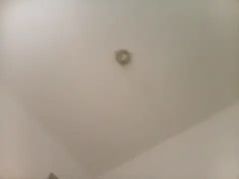 Snapshot of flavinhasensual chatting on April 18, 2026, 7:51 pm flavinhasensual online show from April 18, 2026, 7:51 pm